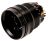 3OU1HE08018Z 5. lensbasis-eenheid