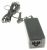 0A001-00330300 AC-ADAPTERS LMT VX238 A-D ADP-40KD BBBD4