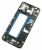 GH98-43503A voorrand