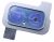 GH98-43534A DECO-CAM groep