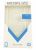 24664 Mobilize Gelly Case PASSEND FÜR NOKIA 7.1 transparant