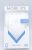 24668 Mobilize Gelly Case PASSEND FÜR MOTOROLA One Clear
