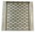 EG15401 5Z94LB50 Dampfgareinsatz aus RVS