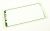 GH02-17127A TAPE WATERPROOF-OCTA DISPLAY