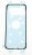 GH02-14437A WATERPROOF TAPE DOUBLE FACE-BACK GLASS WP OUT