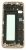 GH98-42264C Assy Case-Front_ZD