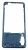 GH98-43585D achterwand
