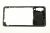 GH98-43774A ASSY CASE-REAR_SM-A750N_KOR-B_ZK - zwart
