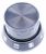 Knop    ,geschikt voor eenFSMT52320DXO 5201500000