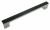458100106 C00875025 HANDLE-WHITE-BTB1-417-BEKO