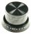 Knop    ,geschikt voor eenFSET52330GS 5201500000