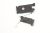 01YR477 luidspreker, TC-2