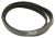 2466300203 C00864584 ELASTIC POLY-V BELT ASSY