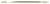 17470000001108 Heizung Quartz