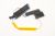 5SB0Q58513 530S-14 YG 1224 luidspreker