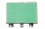 90NB0B11-R90010 X540LJ-1A touchpadmodule