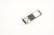 01YU265 DC-IN-kabel LUX