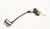 01HY982 LCD,OLED CABLE,HT