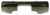300001714751 filterhuis sluiting Omega diep B