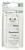 BQ-CC55E ENELOOP smart & quick lader + leds, voor 1-4 AA/AAA accu"s