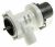BPX2-78L 716005 Pomp