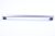 37032782 HANDLE ASM. TRIO (INOX DP,B,420)