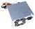 0A100-00160300 Power Peak 360W Bronze ERP2014