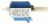 CP4SP-PLUS 5113212411 Pomp