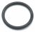 81731039 O-RING DICHTUNG