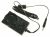 25.JR0J6.001 AC Adapter 15V 2A 1.5m