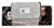 RD9639-1 Treiberbaugruppe Polk Command Bar