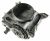 Motoren    ,geschikt voor een406156DF6315W 4150000000