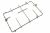 110247572 C00871919 ENAMALED PAN SUPPORT