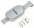 Knop    ,geschikt voor eenBCS812INF04 5201500000