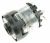 Ac Motoren    ,geschikt voor eenBCS1TOPNC03 4151000000