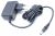 Netadapter Voeding    ,geschikt voor eenBCS812INF04 3121700000