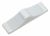 32950834 stopper, grill