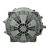 3315115000 CLUSTER,WELDED,ASSEMBLY,CFS7H