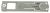 8118664054 sifon, additieven, grijs