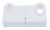 32931354 REGULATOR,SPRING,RIGHT
