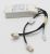 61026548 driver lamp module