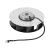23106479 MOTOR,CLOCKWISE MOVEMENT