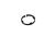 140113689032 montageset, ring, slangverbinding