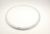 8086374058 binnendeur, frame, ×475.3mm