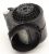 Ac Motoren    ,geschikt voor eenDPB3931S 4151000000