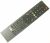 XPS18700-AA C00911570 FERNBEDIENUNG 48RC5