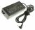Netadapter Voeding    ,geschikt voor eenTMP21552 3121700000