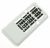 ACQ85335306 behuizing deodorizer