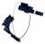04072-01650000 E402MA-2A luidspreker