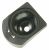 Accessoires.    ,geschikt voor eenKP1708317Z0 5850900000